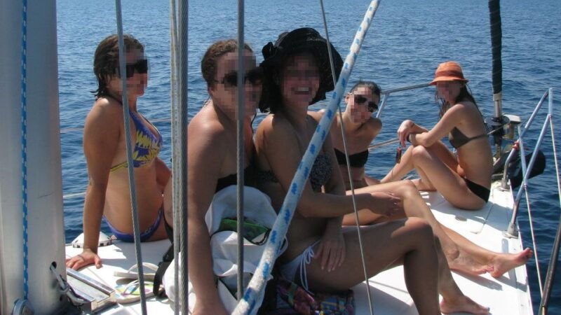 kassandra-west-sithonia-coves-and-islets-sailboat-tour