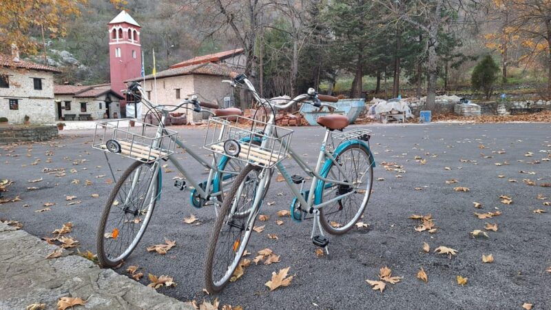 kastoria-bike-experience-around-the-lake