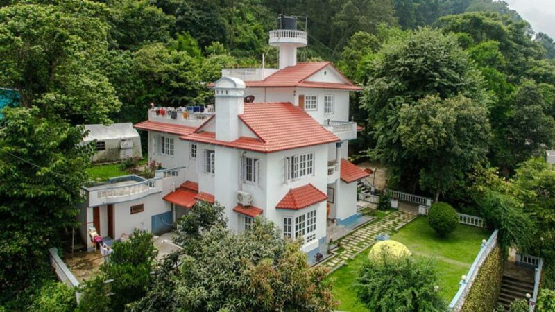 kathmandu-1-3-days-meditation-and-yoga-mountain-retreat