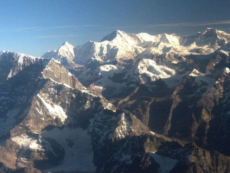 kathmandu-1-hour-mountain-flight-with-optional-transfer