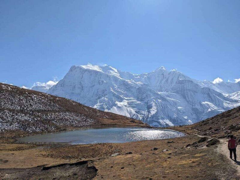 kathmandu-10-day-epic-annapurna-circuit-trek-via-thorong-la