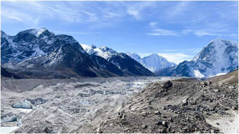 kathmandu-12-days-11-nights-everest-base-camp-trek