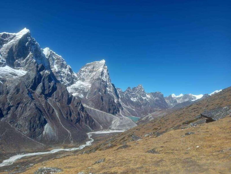 kathmandu-20-day-everest-base-camp-trek-with-kalapatthar