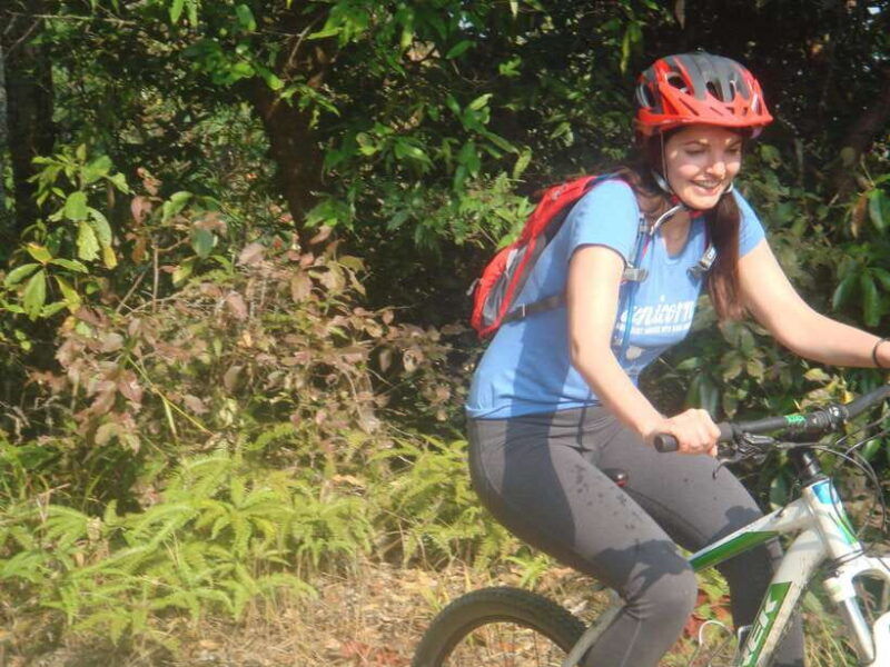 kathmandu-4-day-tour-de-lumbini-cycling-tour