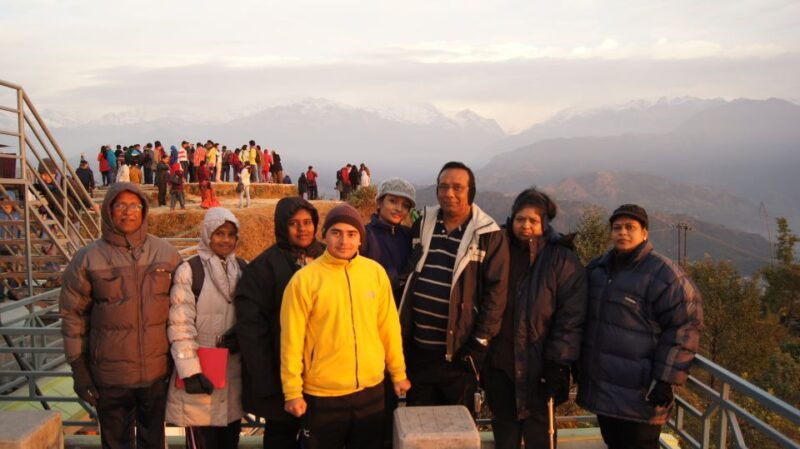 kathmandu-6-day-kathmandu-and-pokhara-experience