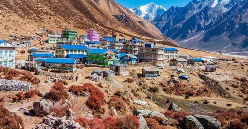 kathmandu-6-day-limitless-langtang-trek