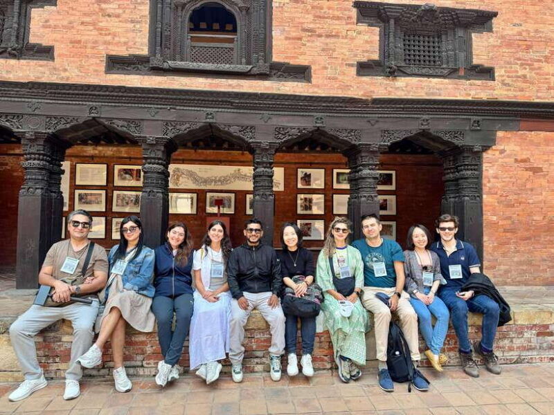 kathmandu-7-unesco-sites-private-or-group-tour-with-lunch