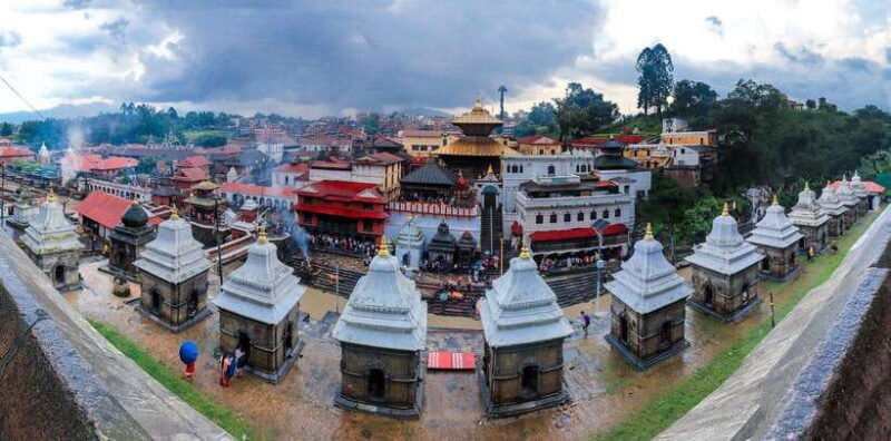 kathmandu-7-unesco-sites-private-with-dinner-group-day-tour