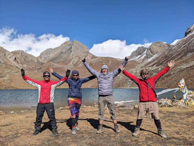 kathmandu-9-day-epic-annapurna-circuit-trek-via-thorong-la
