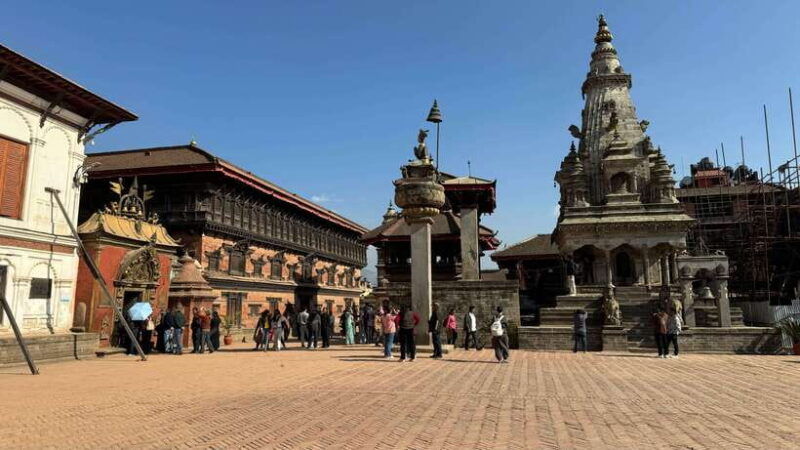 kathmandu-all-inclusive-unesco-tour-with-entry-ticketlunch