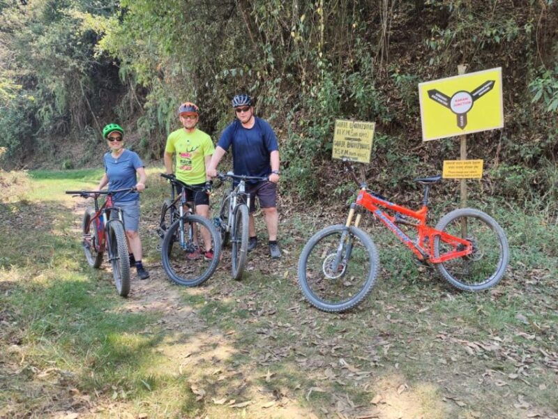 kathmandu-and-surrounding-full-day-mountain-biking-tour
