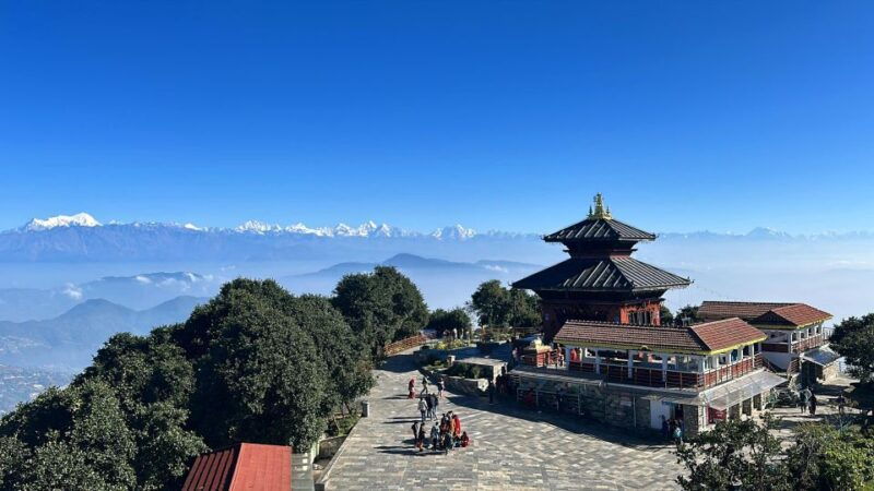kathmandu-chandragiri-cable-car-things-to-do-in-kathmandu
