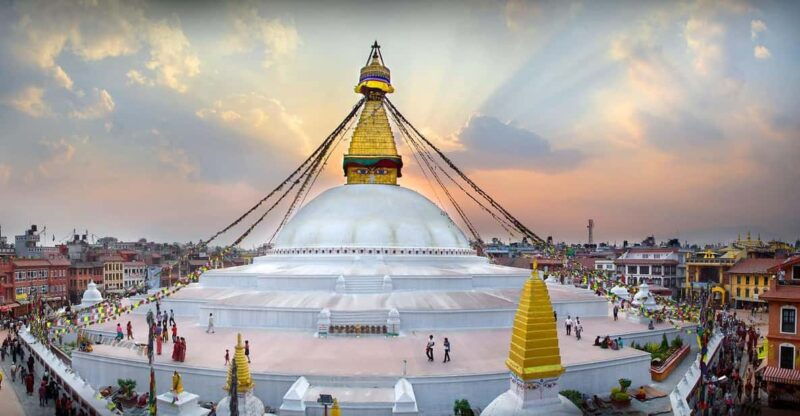 kathmandu-city-highlights-bus-tour-full-day-4