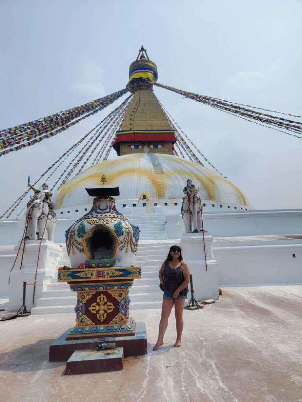 kathmandu-city-highlights-bus-tour-full-day