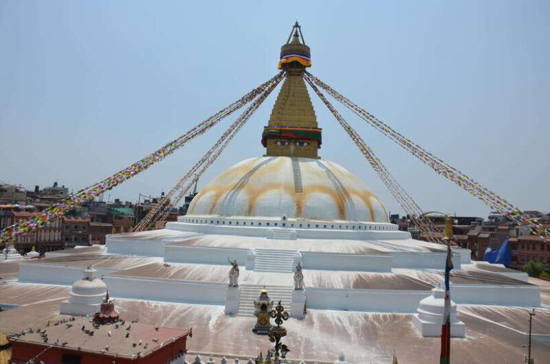 kathmandu-city-tour-by-private-car