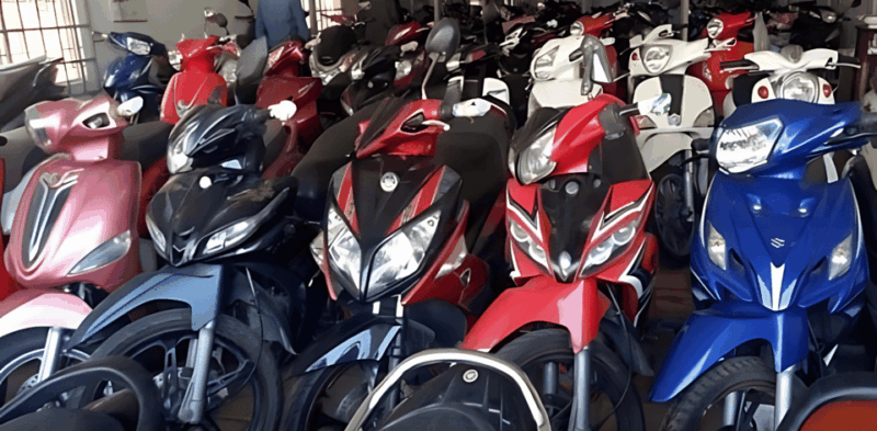 kathmandu-city-tour-with-bike-or-scooter-rental