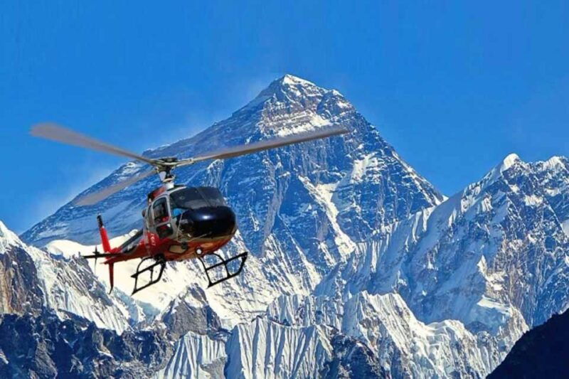 kathmandu-everest-base-camp-helicopter-tour-with-landings