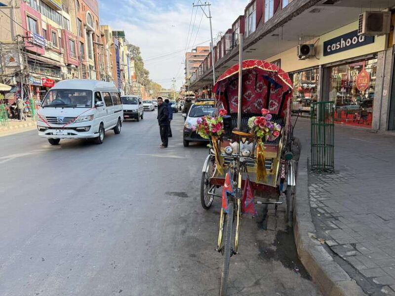 kathmandu-food-and-drink-rickshaw-walking-tour