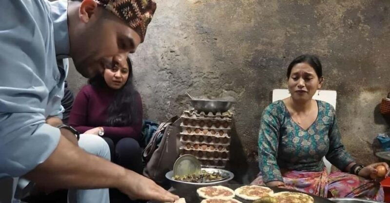 kathmandu-food-crawl-market-tour