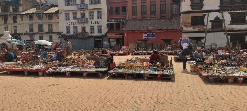 kathmandu-guided-day-tour-of-world-heritage-sites