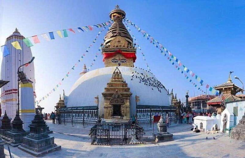 kathmandu-heritage-walking-tour-with-local-market