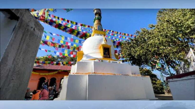 kathmandu-jamacho-one-day-nature-walk-with-guide