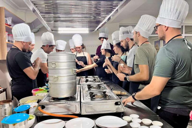 kathmandu-local-led-cooking-class-dal-bhat-momo-making