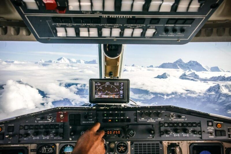 kathmandu-mount-everest-scenic-flight-with-airport-transfer