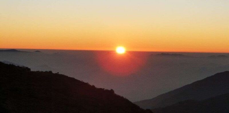 kathmandu-nagarkot-sunrise-mt-everest-himalayas-view-tour