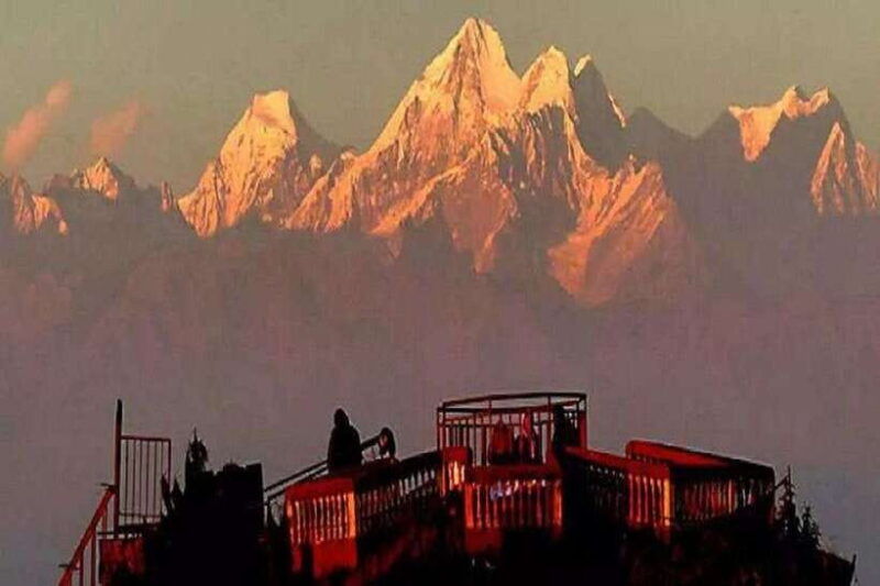 kathmandu-nagarkot-sunrise-scenic-views-tour