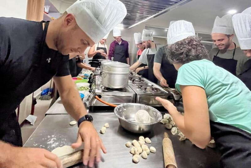 kathmandu-nepali-cooking-class-momo-making-with-a-local