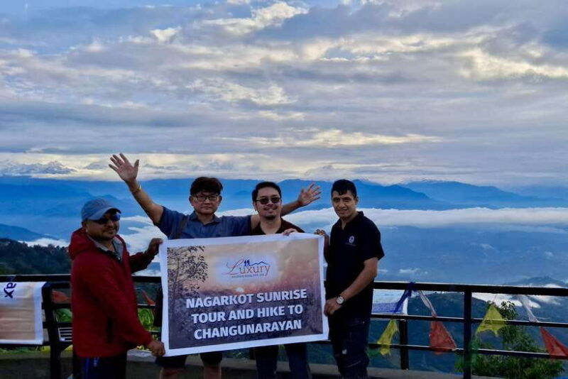 kathmandu-private-bhaktapur-nagarkot-day-tour-with-guide