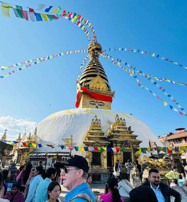 kathmandu-private-group-4-unesco-world-heritage-with-lunch