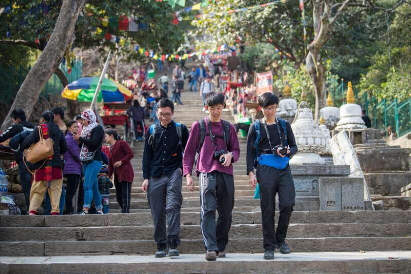 kathmandu-private-sightseeing-tour
