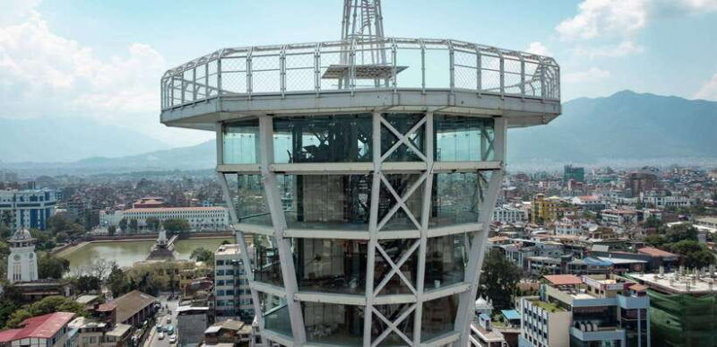 kathmandu-skywalk-tower-in-kathmandu-entry-ticket