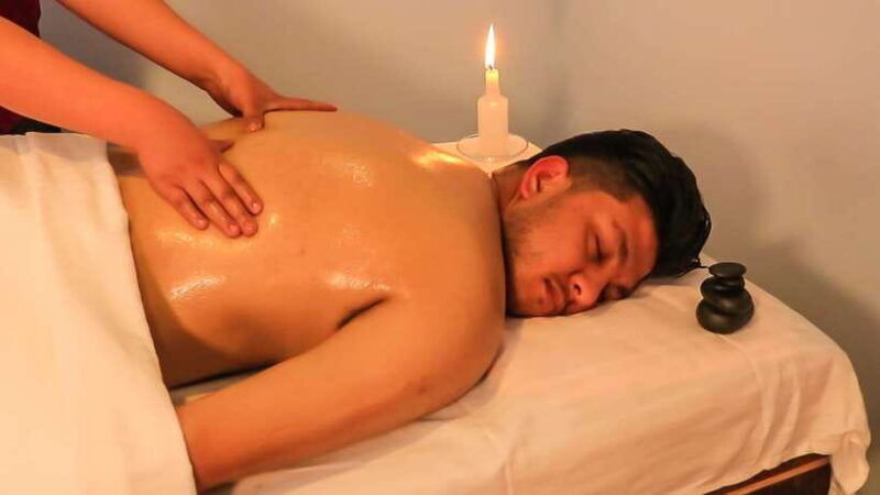 kathmandu-spa-package-with-massage-facial-and-bath