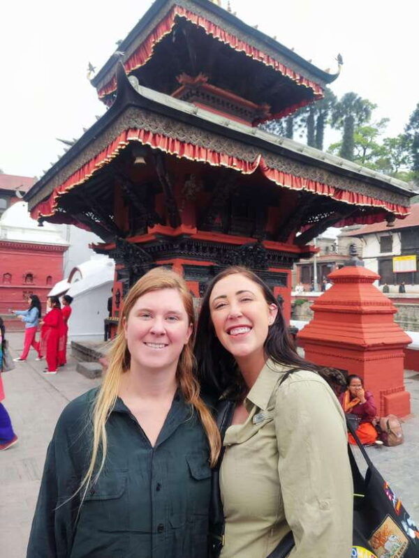 kathmandu-tour-bus-unguided-full-day-trip