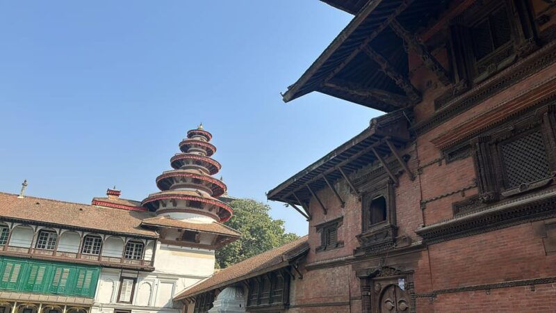 kathmandu-walk-thamel-basantapur-ason-shop-and-explore