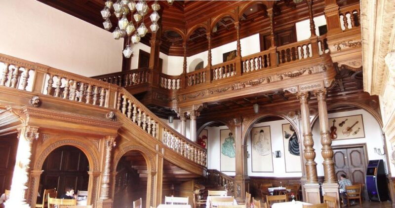 katowice-castle-in-moszna-and-plawniowice-palace-private