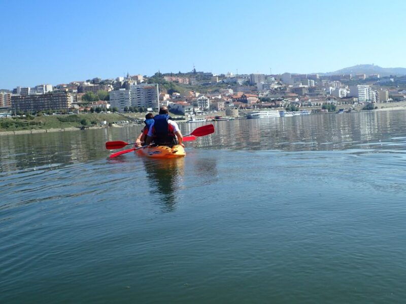 kayak-douro-valley