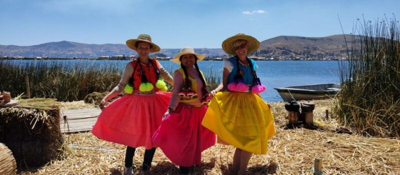 kayak-titicaca-uros