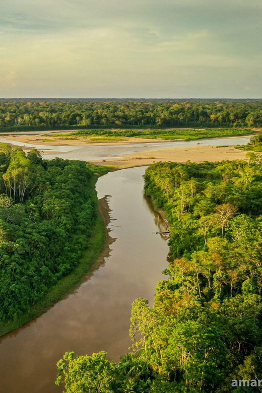 kayak-tour-monkey-island-full-day