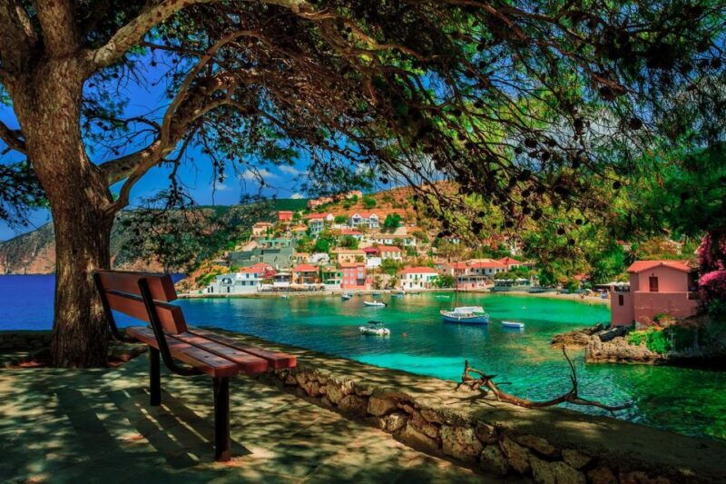 kefalonia-adventure
