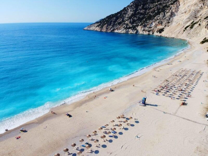kefalonia-assos-fiscardo-with-swimming-at-myrtos-beach