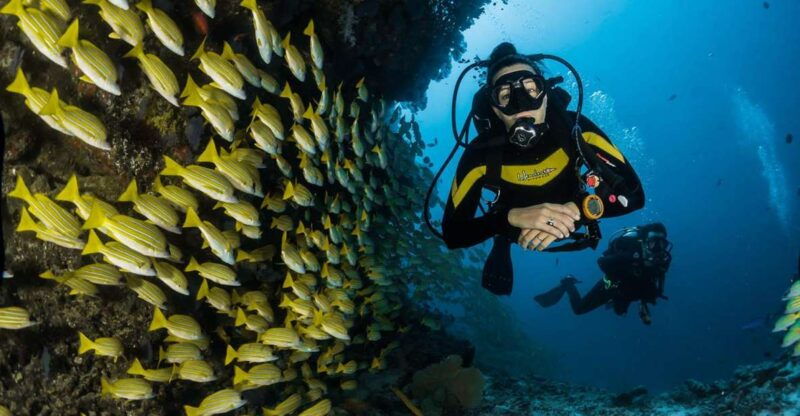 kefalonia-beginner-scuba-diving-at-agia-efimia-village