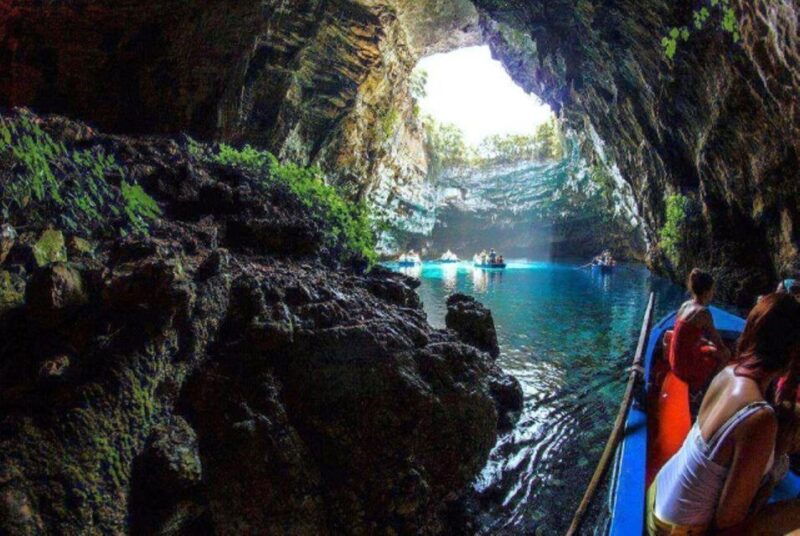 kefalonia-highlights-tour-with-taste-of-local-delights