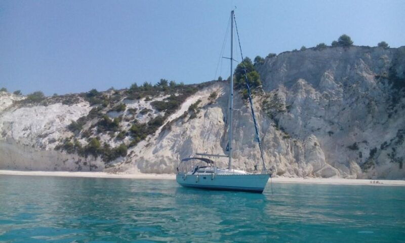 kefalonia-private-sailboat-cruise-from-argostoli