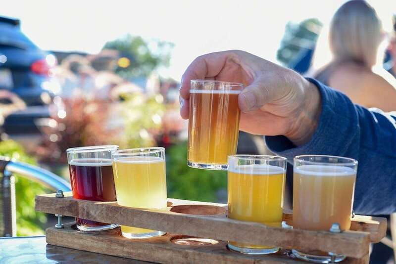 kelowna-craft-beer-hop-guided-tour