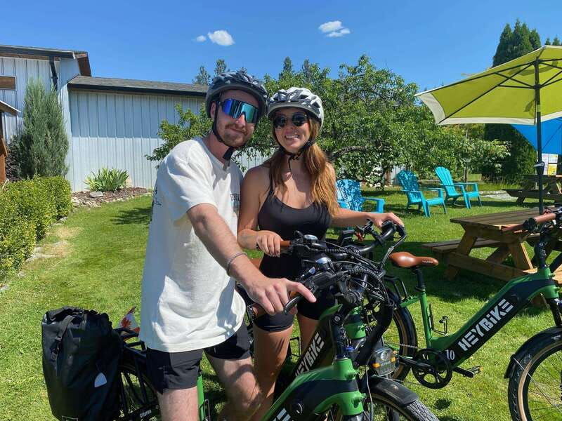 kelowna-e-bike-guided-wine-tour-with-lunch-tastings