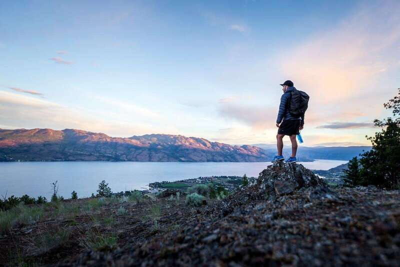 kelowna-guided-hiking-tour